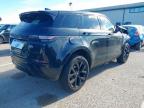 2019 LAND ROVER RANGE ROVER EVOQUE HSE AU  for sale at Copart SANDWICH
