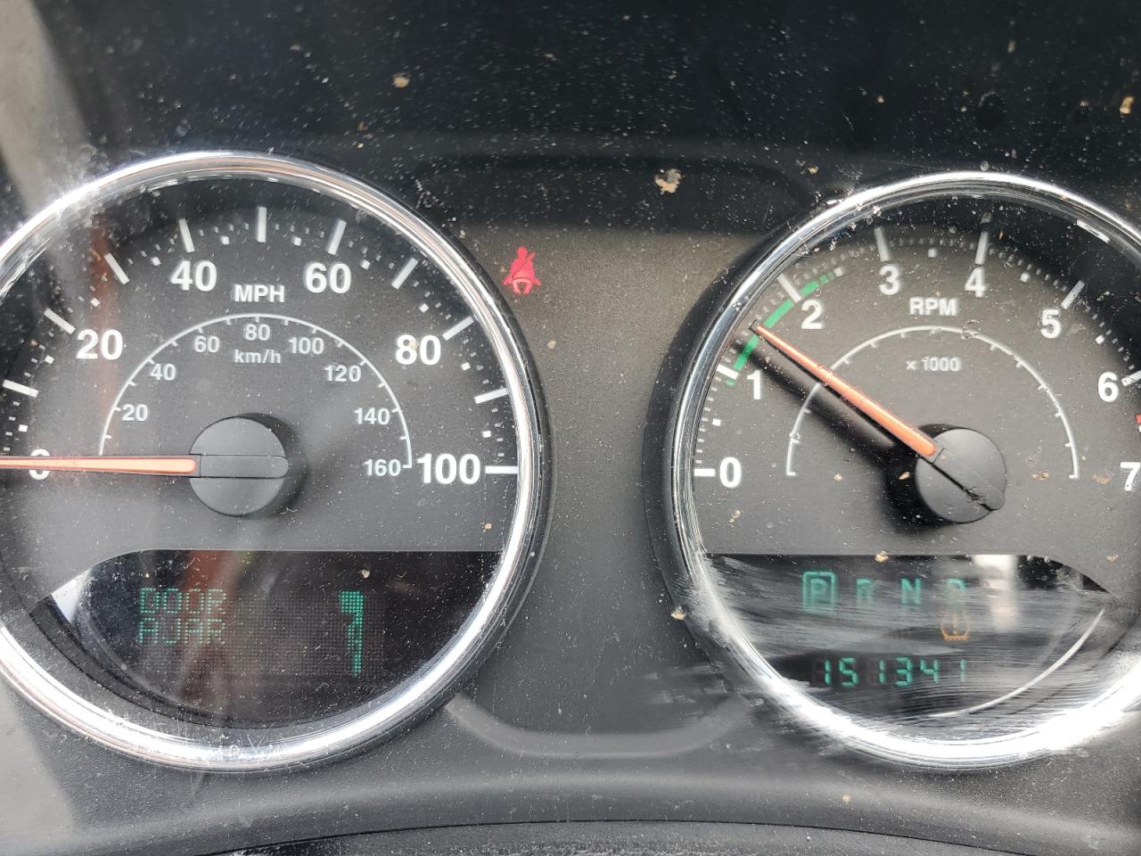 2013 Jeep Wrangler Unlimited Sport VIN: 1C4HJWDG3DL546404 Lot: 84705655