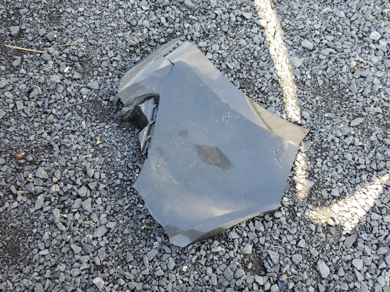 2016 Mazda 3 Sport VIN: 3MZBM1U73GM268622 Lot: 84562105