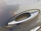 2013 FORD C-MAX TITANIUM TDCI AUTO  for sale at Copart ST HELENS