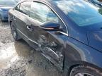 2011 VOLKSWAGEN PASSAT GT CC TDI140 BL TE  for sale at Copart WOLVERHAMPTON