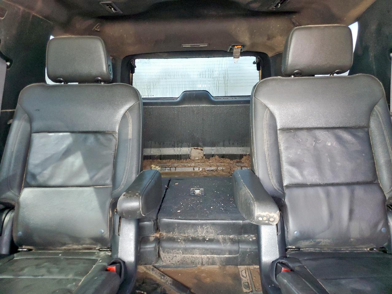 2023 Chevrolet Tahoe K1500 Z71 VIN: 1GNSKPKD4PR207841 Lot: 72073765