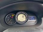 2009 RENAULT MEGANE DYNAMIQUE DCI 106  for sale at Copart SANDTOFT