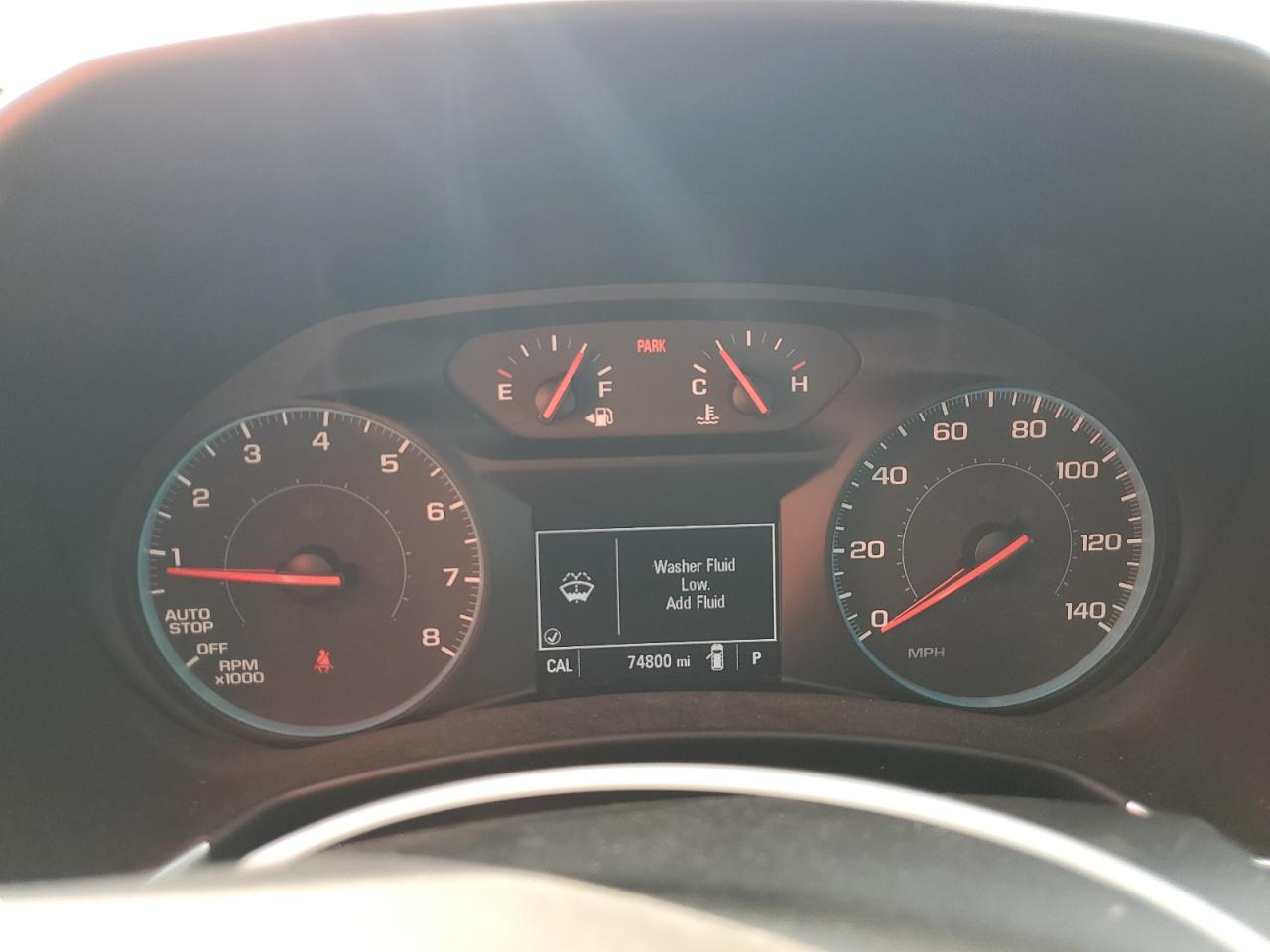 2018 Chevrolet Equinox Ls VIN: 3GNAXHEV4JL390485 Lot: 71266435