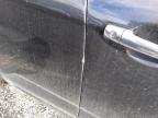 2012 CITROEN C3  for sale at Copart CASTLEDERMOT - IRELAND
