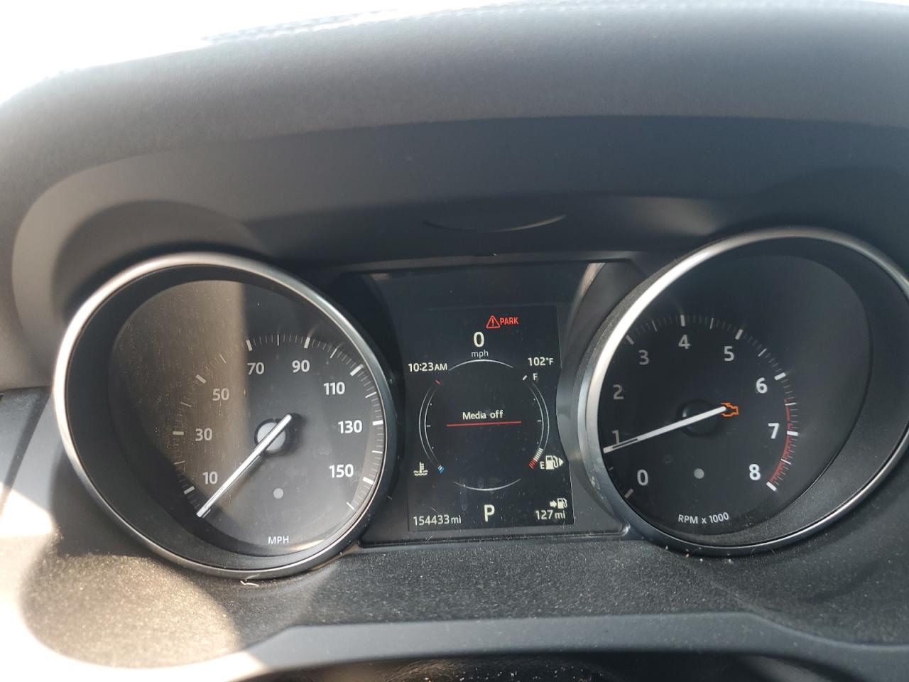 2017 Land Rover Range Rover Evoque Hse VIN: SALVR2BG5HH232097 Lot: 81229135