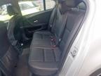 2007 BMW 520D SE  for sale at Copart WHITBURN