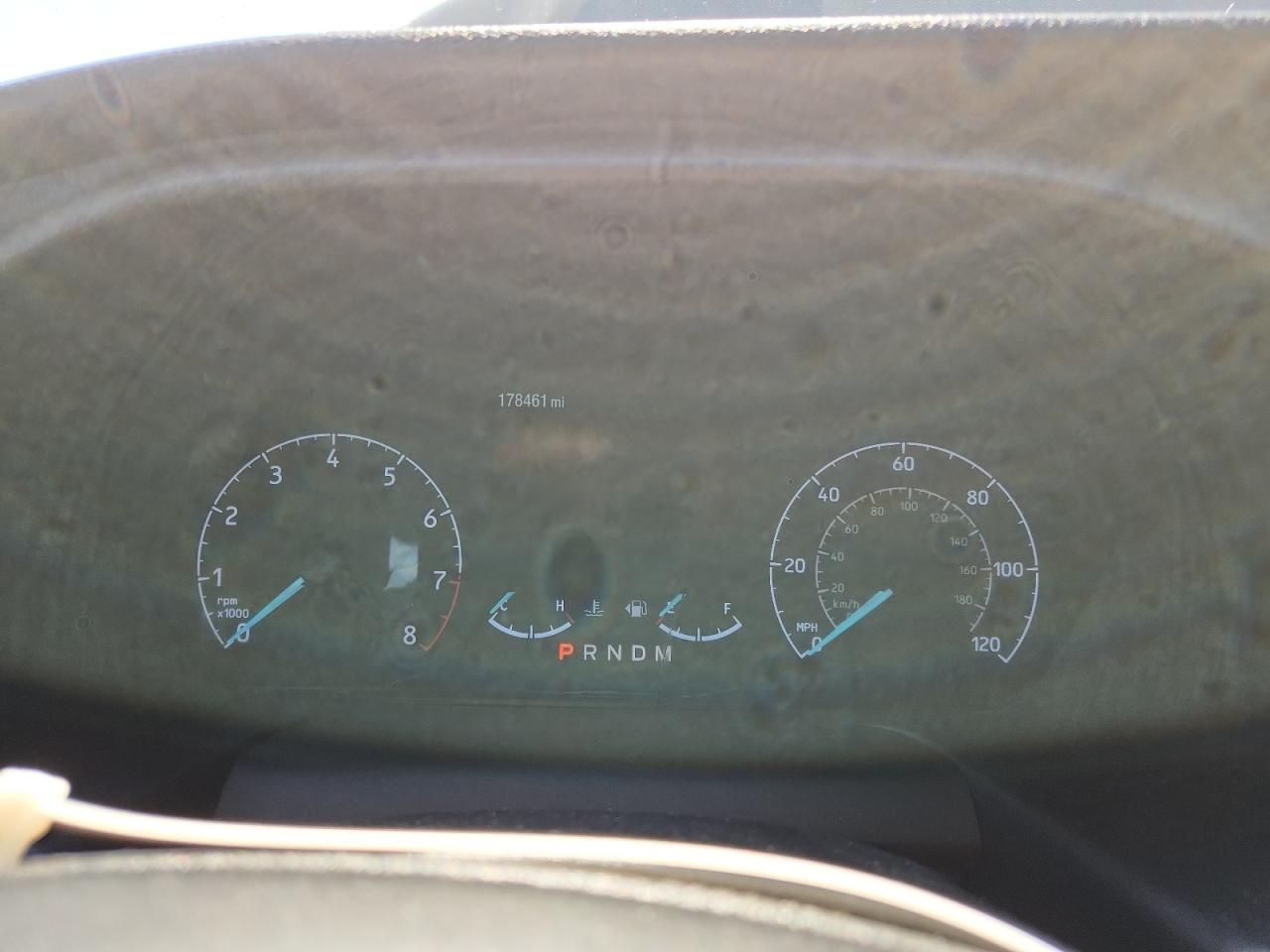 2020 Ford Transit T-250 VIN: 1FTBR3X88LKB03977 Lot: 80848505