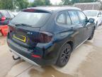 2010 BMW X1 XDRIVE20D SE AUTO  for sale at Copart SANDY