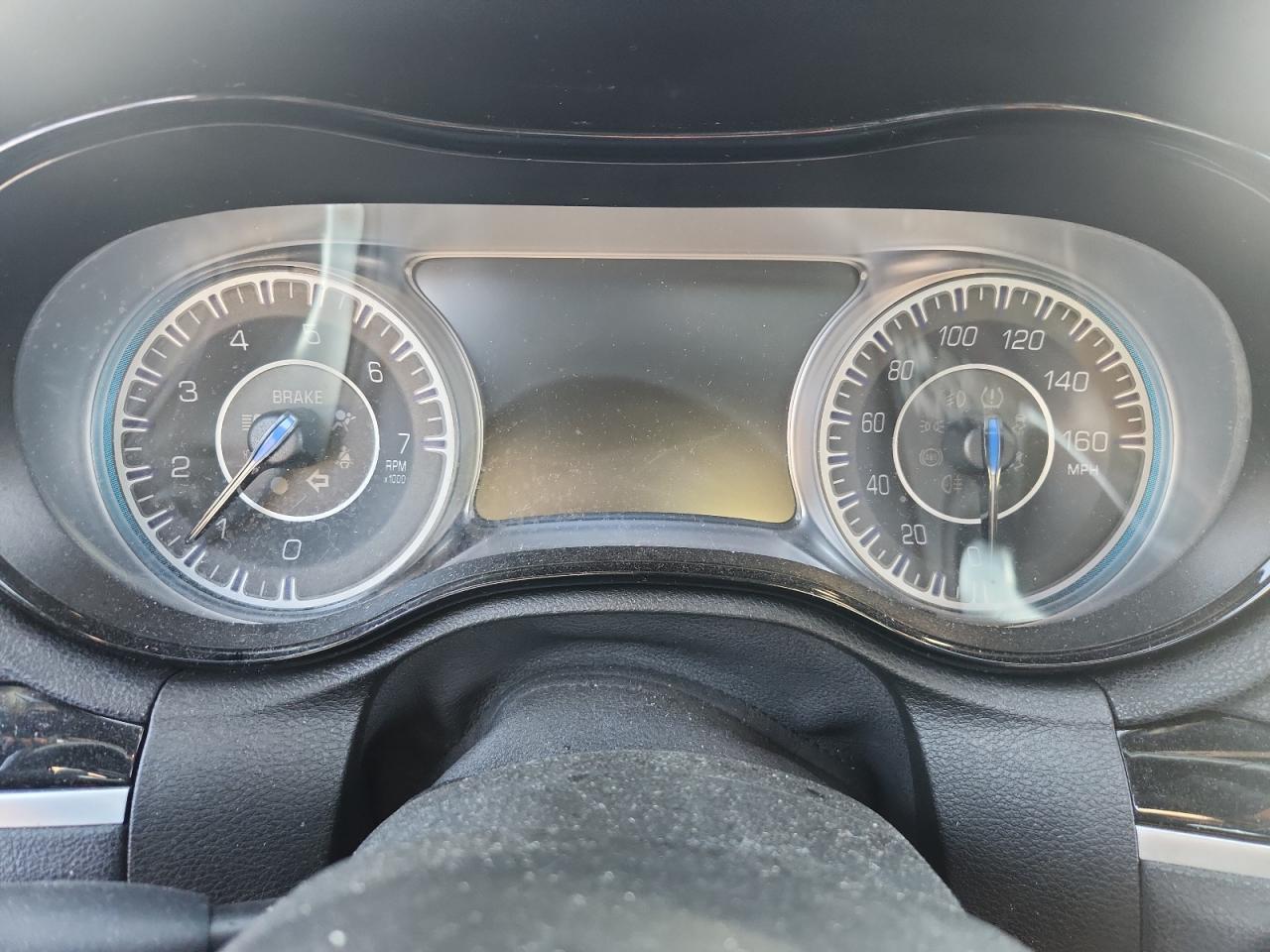 2022 Chrysler 300 S VIN: 2C3CCABGXNH135143 Lot: 80745945