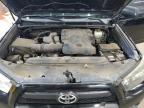 2013 TOYOTA 4RUNNER SR5   for sale at Copart CT - HARTFORD SPRINGFIELD