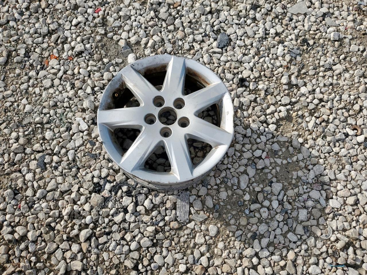 2005 Toyota Avalon Xl VIN: 4T1BK36B15U054156 Lot: 82136275