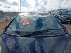 2010 PEUGEOT 107 VERVE  for sale at Copart CORBY