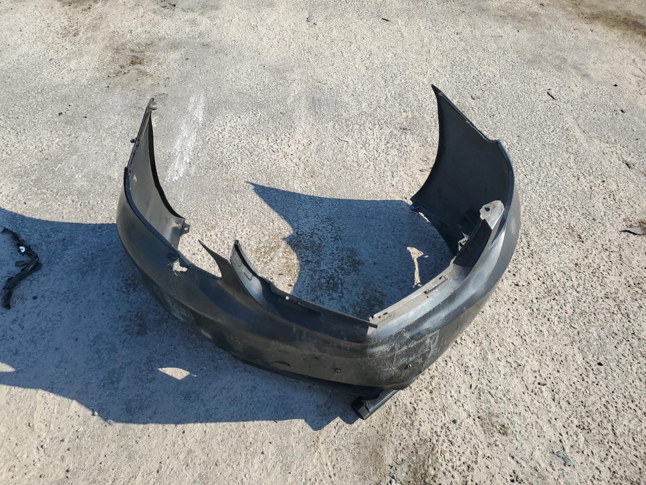 2004 Toyota Corolla Ce VIN: 1NXBR32EX4Z337777 Lot: 81595705