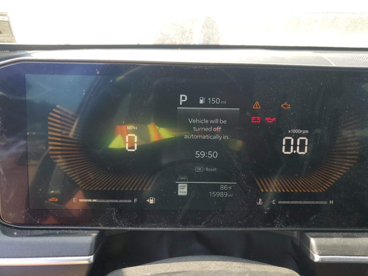 2025 Kia K5 Gt Line VIN: KNAG64J77S5292264 Lot: 81221135