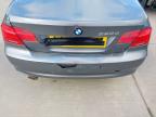 2010 BMW 320D SE AUTO 181  for sale at Copart SANDY
