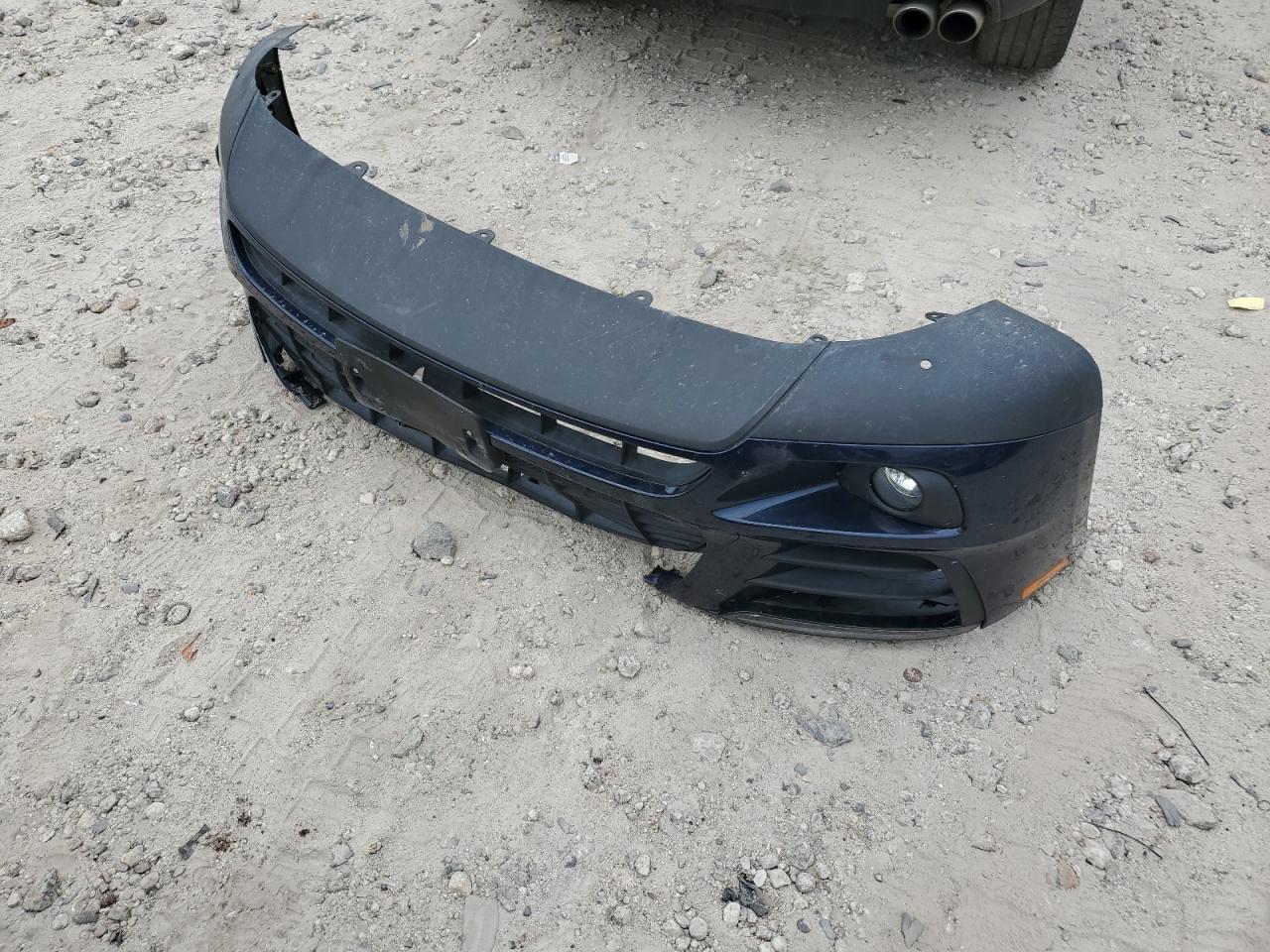 2016 Porsche Macan S VIN: WP1AB2A54GLB50933 Lot: 81188595