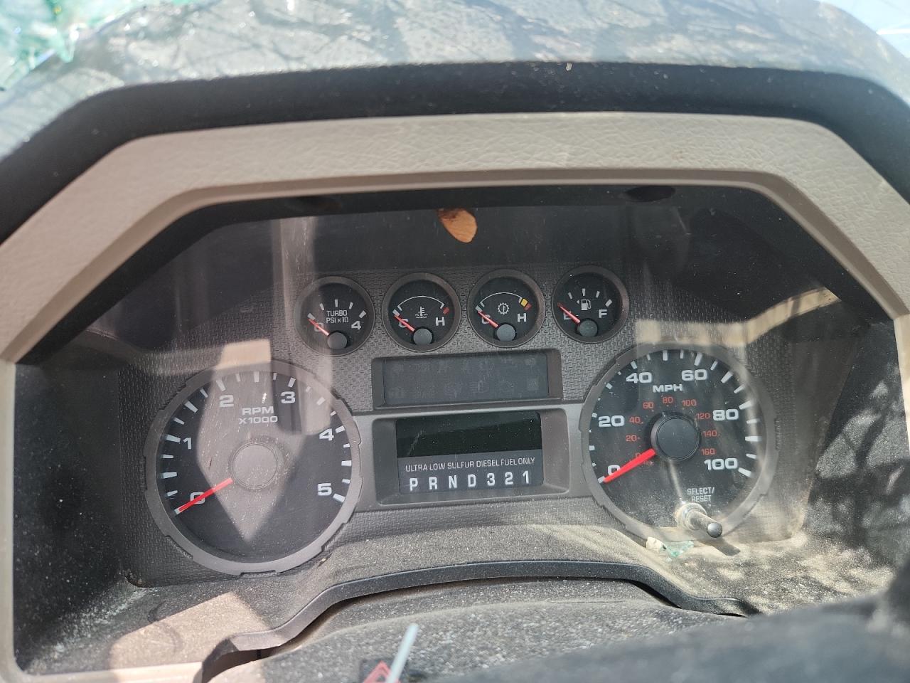 2008 Ford F350 Srw Super Duty VIN: 1FTWW31R18EB75816 Lot: 71848775
