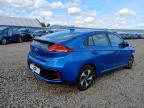 2017 HYUNDAI IONIQ SE HEV S-A  for sale at Copart WISBECH