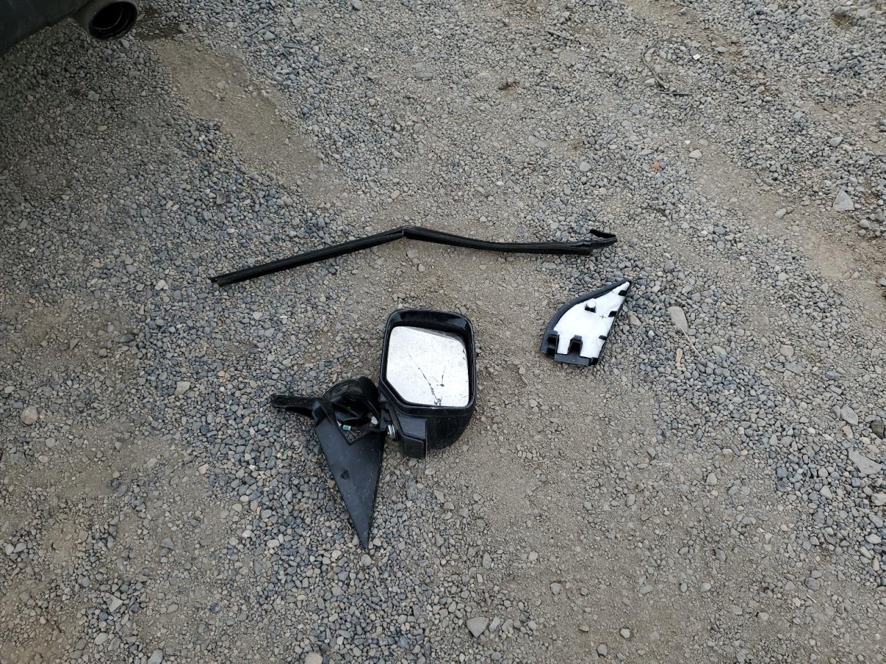 2009 Honda Pilot Touring VIN: 5FNYF48879B014429 Lot: 80321055