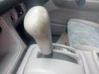 1998 MAZDA   for sale at Copart CORBY