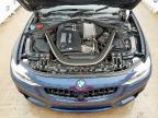 2016 BMW M4 S-A  for sale at Copart BRISTOL