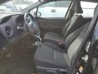 2018 TOYOTA YARIS L   à vendre chez Copart ON - TORONTO