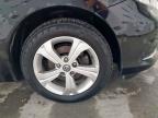 2015 NISSAN PULSAR ACENTA DIG-T 1.2 DIG-T ACENTA 5DR for sale at Copart BELFAST