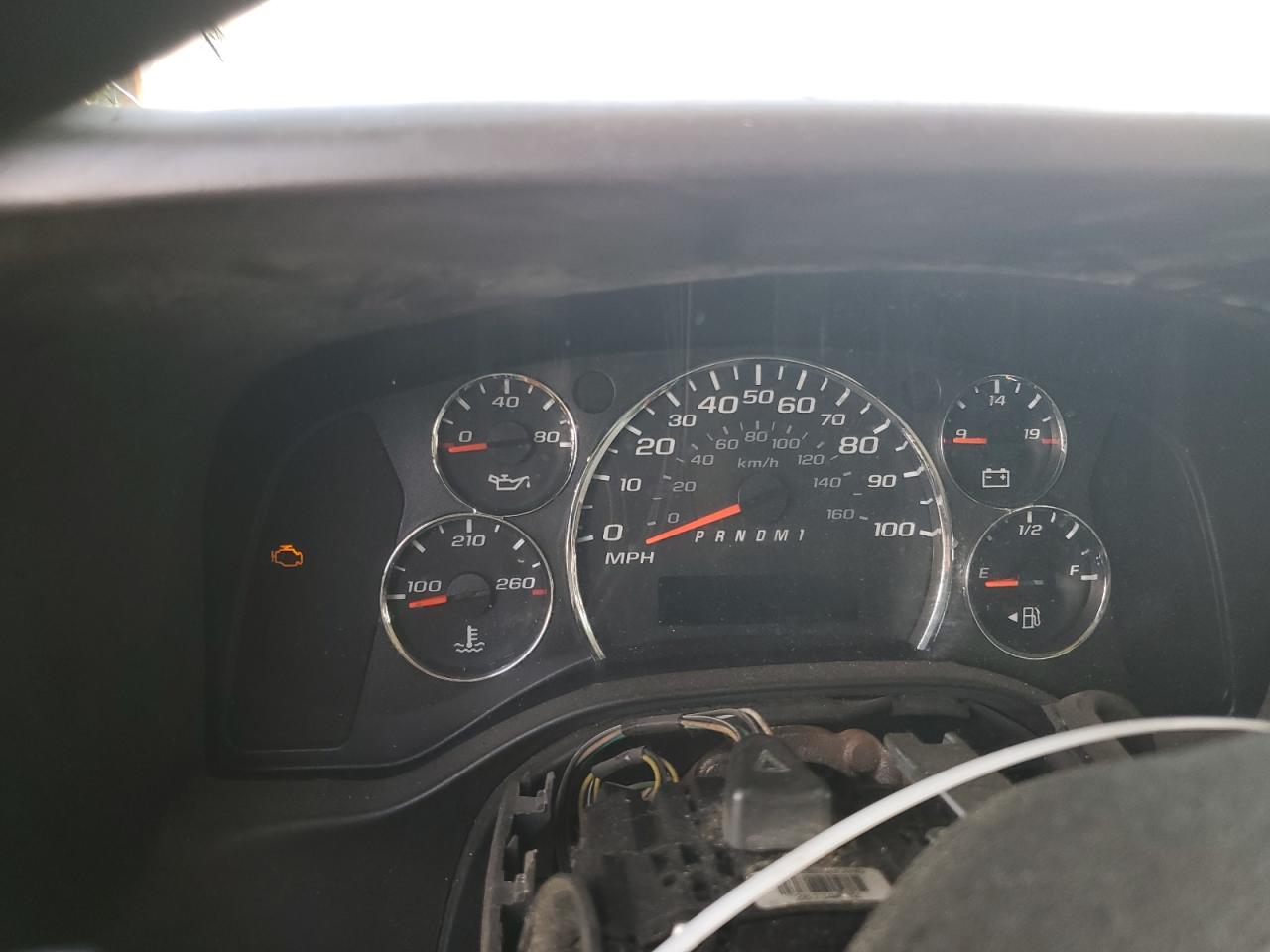 2017 Chevrolet Express G3500 Lt VIN: 1GAZGPFG2H1338823 Lot: 80918705