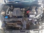 2007 NISSAN QASHQAI ACENTA 2WD  for sale at Copart ROCHFORD