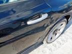 2006 CHRYSLER CROSSFIRE  for sale at Copart ST HELENS