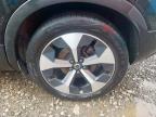 2023 VOLVO XC40 ULTIMATE B4 MHEV AUT  for sale at Copart YORK