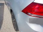 2013 VOLKSWAGEN GOLF SE BLUEMOTIN TECH TS  for sale at Copart SANDWICH