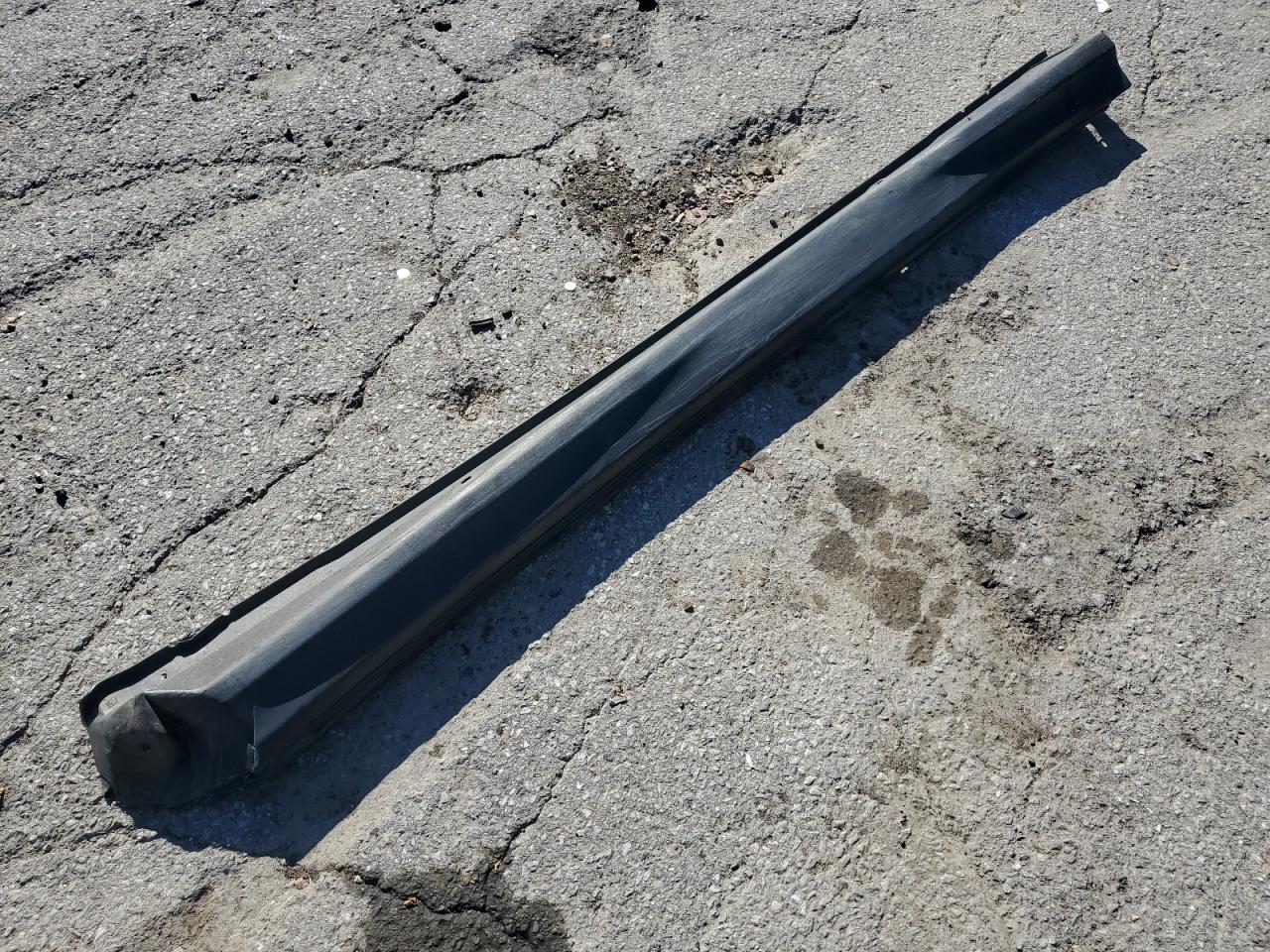 2021 Mitsubishi Outlander Sport Es VIN: JA4ARUAU3MU002742 Lot: 80764945