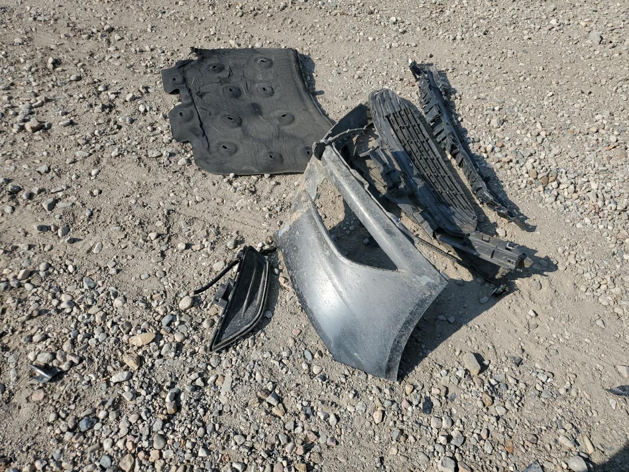 2016 Ford Fusion Se VIN: 3FA6P0H72GR342895 Lot: 71421245