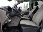 2023 FORD TRANSIT CONNECT XLT   à vendre chez Copart CA - LOS ANGELES