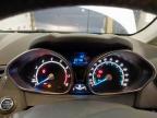 2014 FORD FIESTA TITANIUM X  for sale at Copart SANDWICH