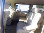 2004 NISSAN   for sale at Copart WHITBURN