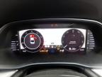 2024 SKODA OCTAVIA SE TECHNOLOGY TSI  for sale at Copart PETERLEE