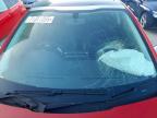2014 PEUGEOT 208 STYLE  for sale at Copart ROCHFORD