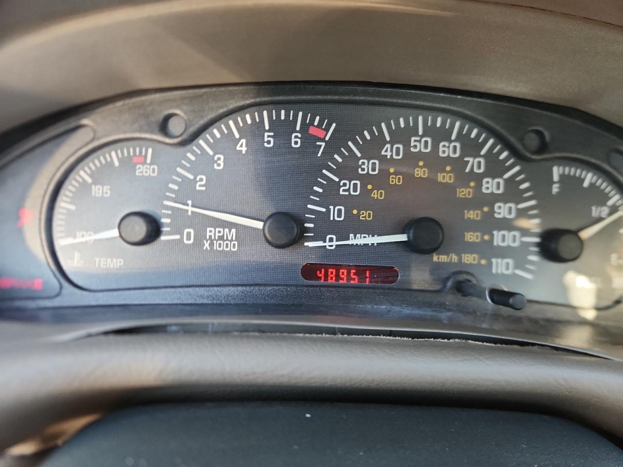 2001 Pontiac Sunfire Se VIN: 1G2JB124217329042 Lot: 84376585