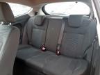 2016 FORD FIESTA ZETEC  for sale at Copart SANDY