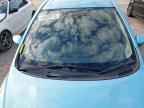 2014 NISSAN NOTE TEKNA DCI  for sale at Copart WOLVERHAMPTON