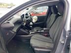2024 PEUGEOT 208 ALLURE PURETECH S/S  for sale at Copart BELFAST