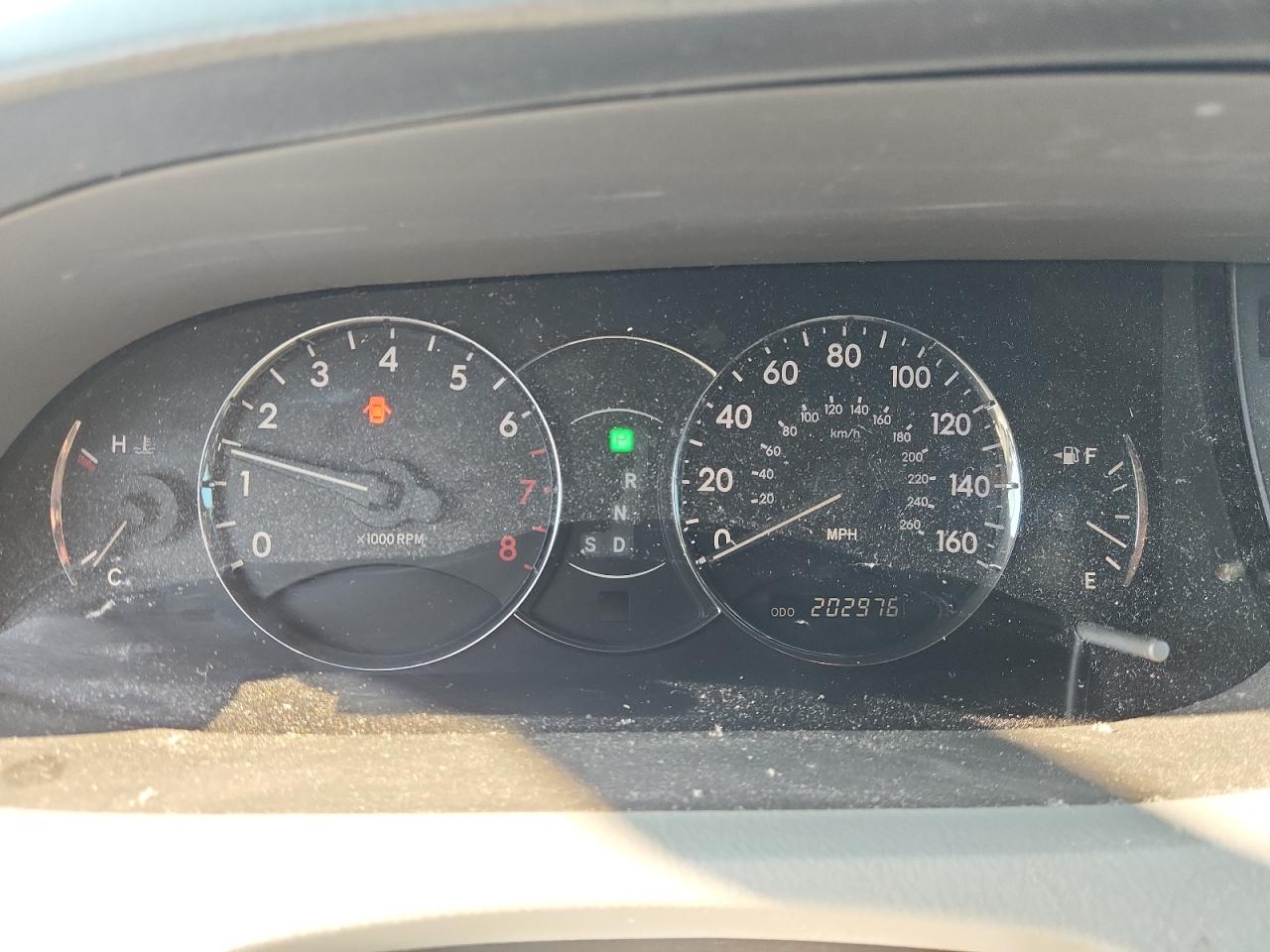 2007 Toyota Avalon Xl VIN: 4T1BK36B07U206169 Lot: 83822015