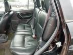 2003 TOYOTA RAV4 GX VVTI AUTO 2.0 GX 5DR AUTO for sale at Copart SANDY