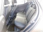 2018 HYUNDAI I10 SE  for sale at Copart COLCHESTER