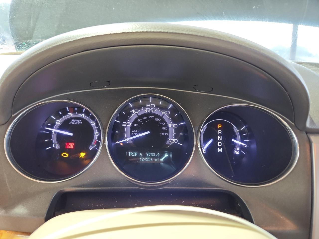 2011 Lincoln Mkz VIN: 3LNHL2JC2BR771721 Lot: 69973945