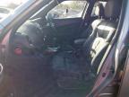 2017 NISSAN JUKE TEKNA DCI  for sale at Copart BRISTOL