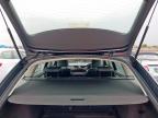 2015 SKODA OCTAVIA ELEGANCE TDI CR S  for sale at Copart YORK